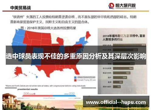 选中球员表现不佳的多重原因分析及其深层次影响 选中球员表现不佳的多重原因分析及其深层次影响